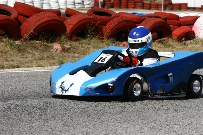 13º Aniversário Euroindy81