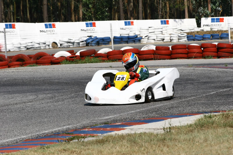 13º Aniversário Euroindy84