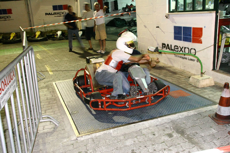 13º Aniversário Euroindy109