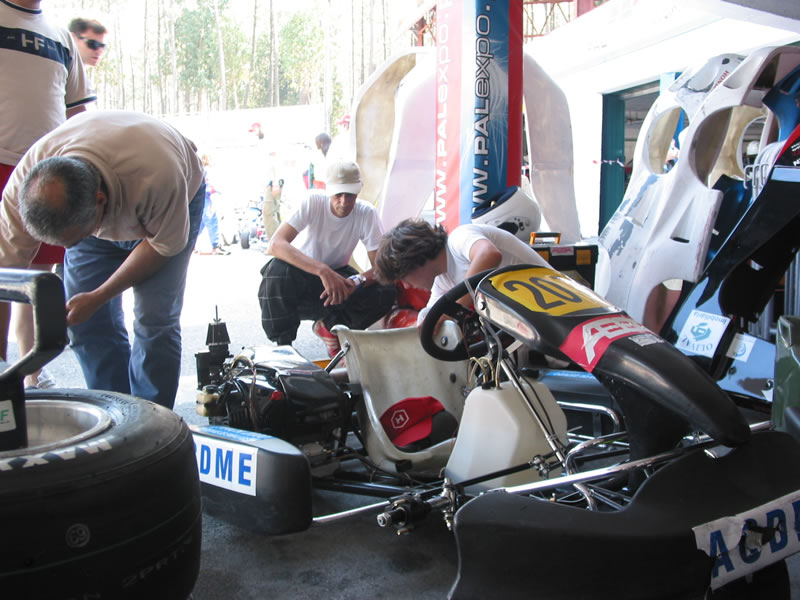 13º Aniversário Euroindy119