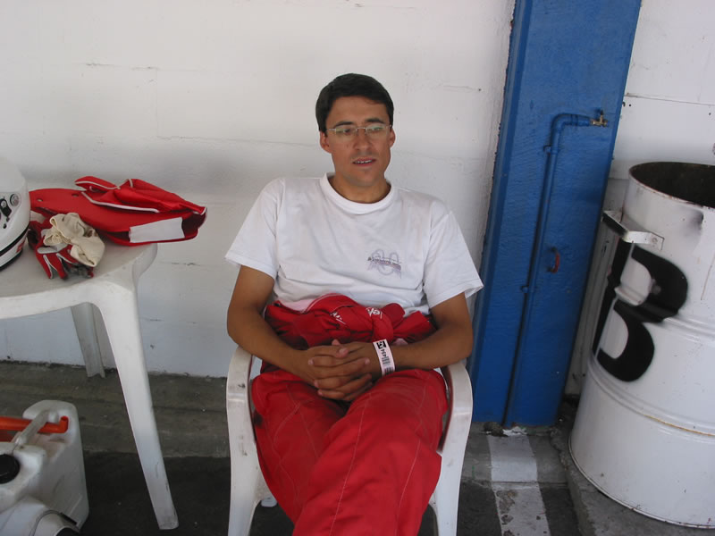 13º Aniversário Euroindy124