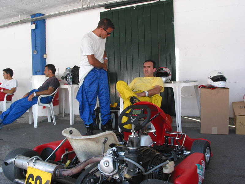 13º Aniversário Euroindy126