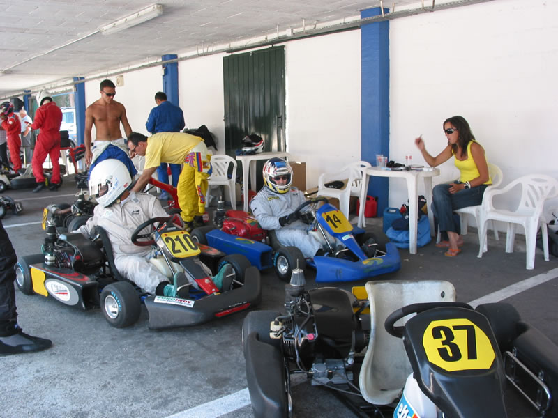 13º Aniversário Euroindy136