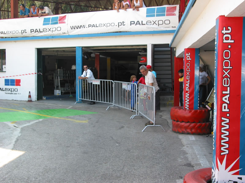 13º Aniversário Euroindy140
