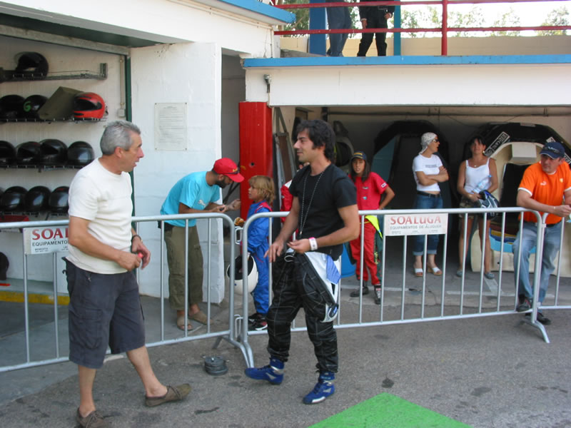 13º Aniversário Euroindy142
