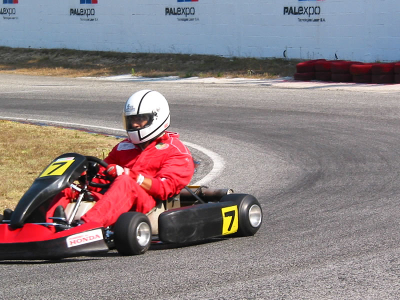 13º Aniversário Euroindy146