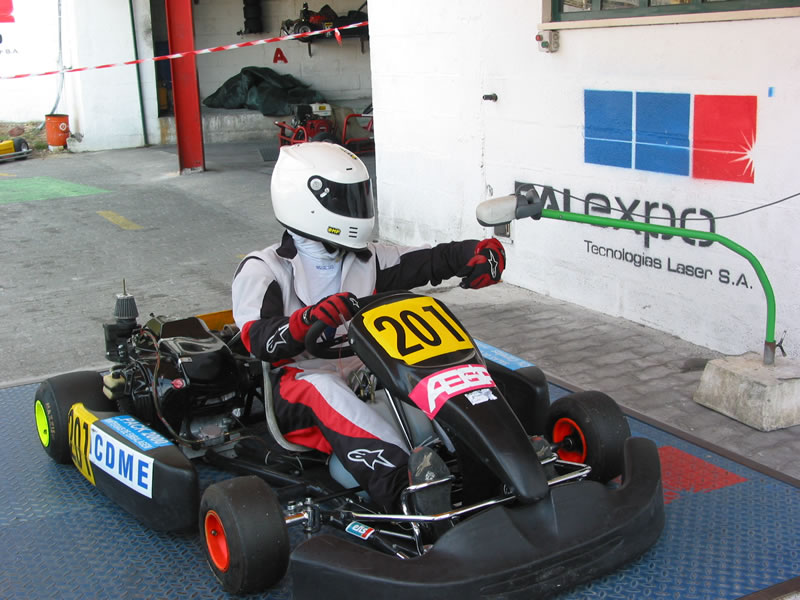 13º Aniversário Euroindy148