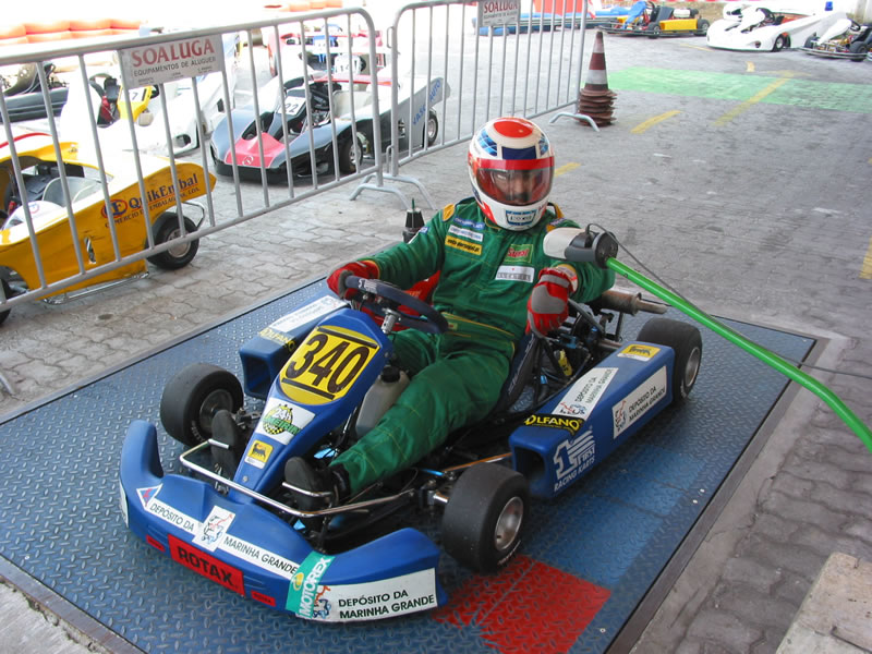 13º Aniversário Euroindy151