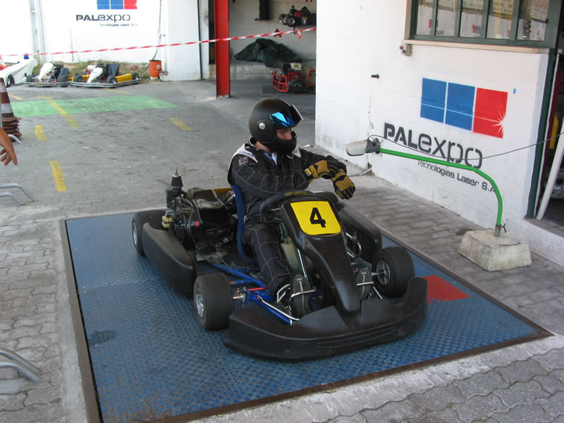 13º Aniversário Euroindy157