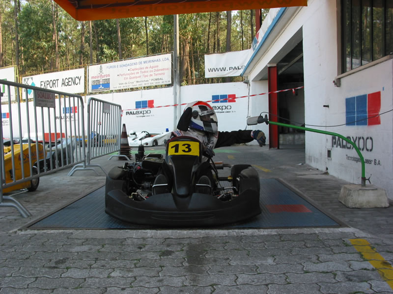 13º Aniversário Euroindy158