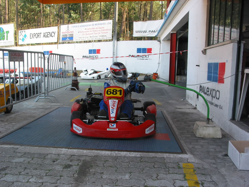 13º Aniversário Euroindy159
