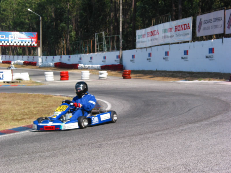 13º Aniversário Euroindy164