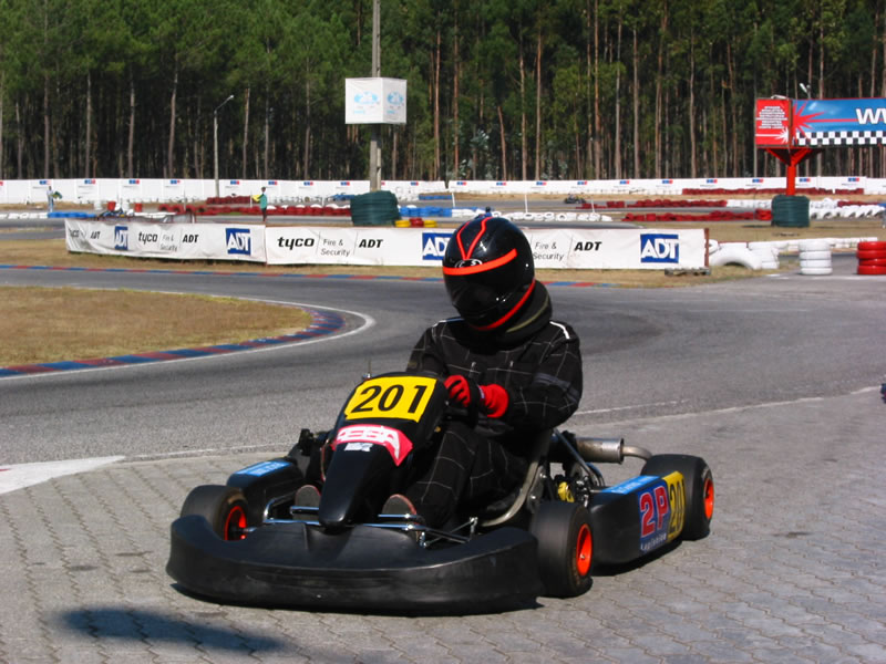 13º Aniversário Euroindy167