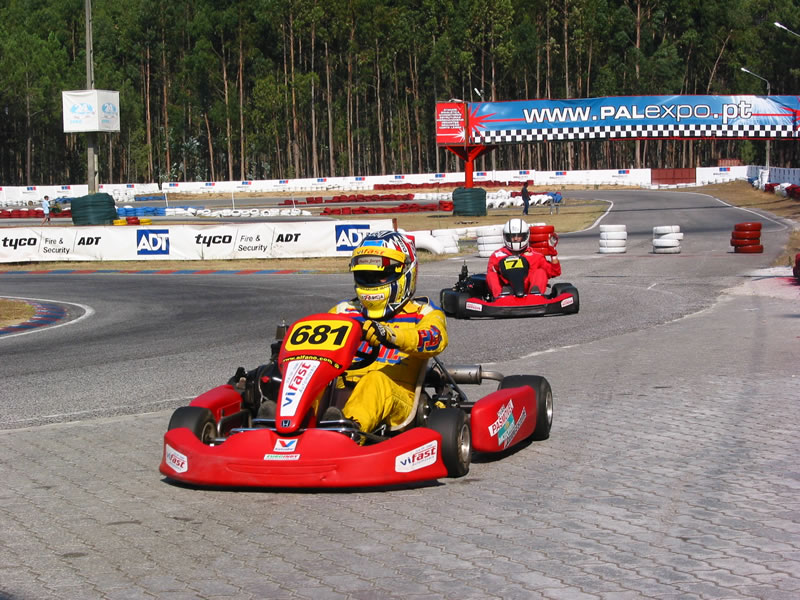 13º Aniversário Euroindy170