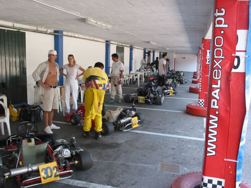 13º Aniversário Euroindy174