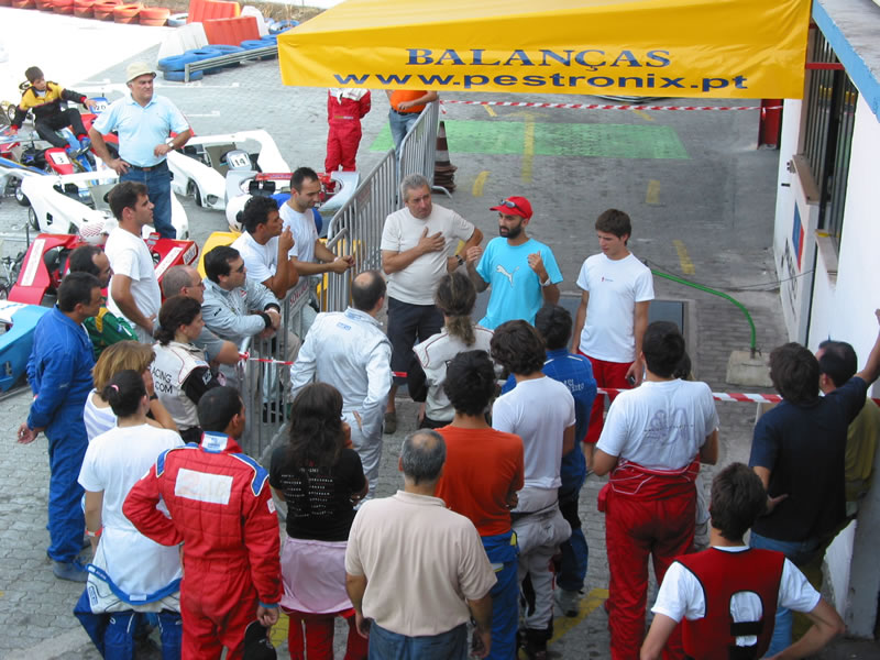 13º Aniversário Euroindy177