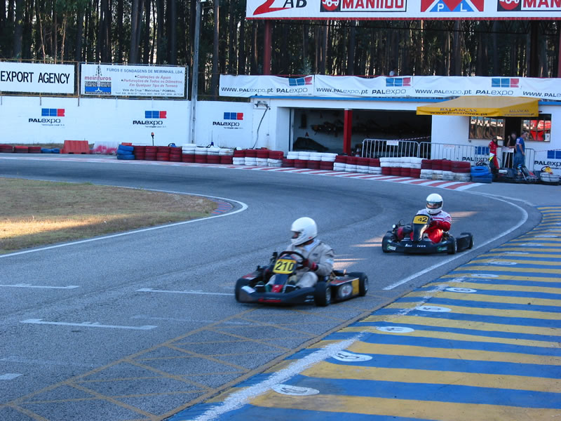 13º Aniversário Euroindy181