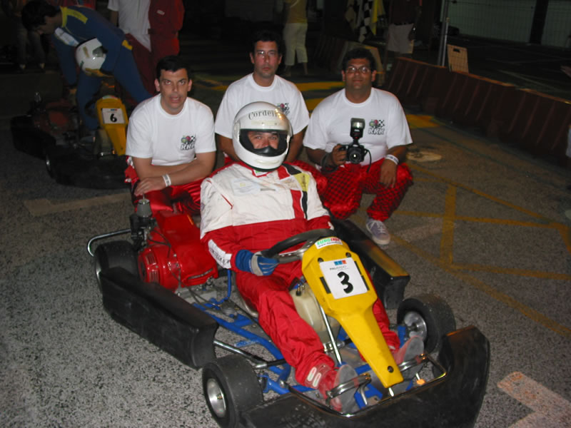 13º Aniversário Euroindy192