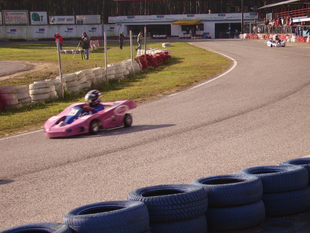 Challenge 2006 Iniciados - 5ª Prova17