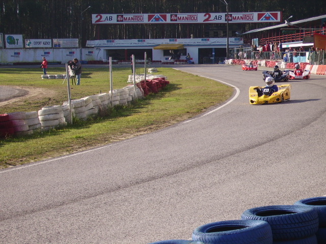 Challenge 2006 Iniciados - 5ª Prova18