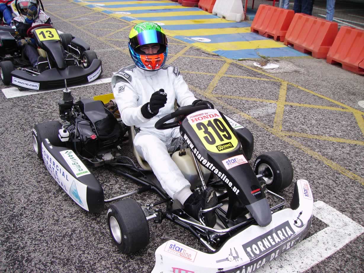 Challenge 2006 Troféu Honda - 1ª Prova13