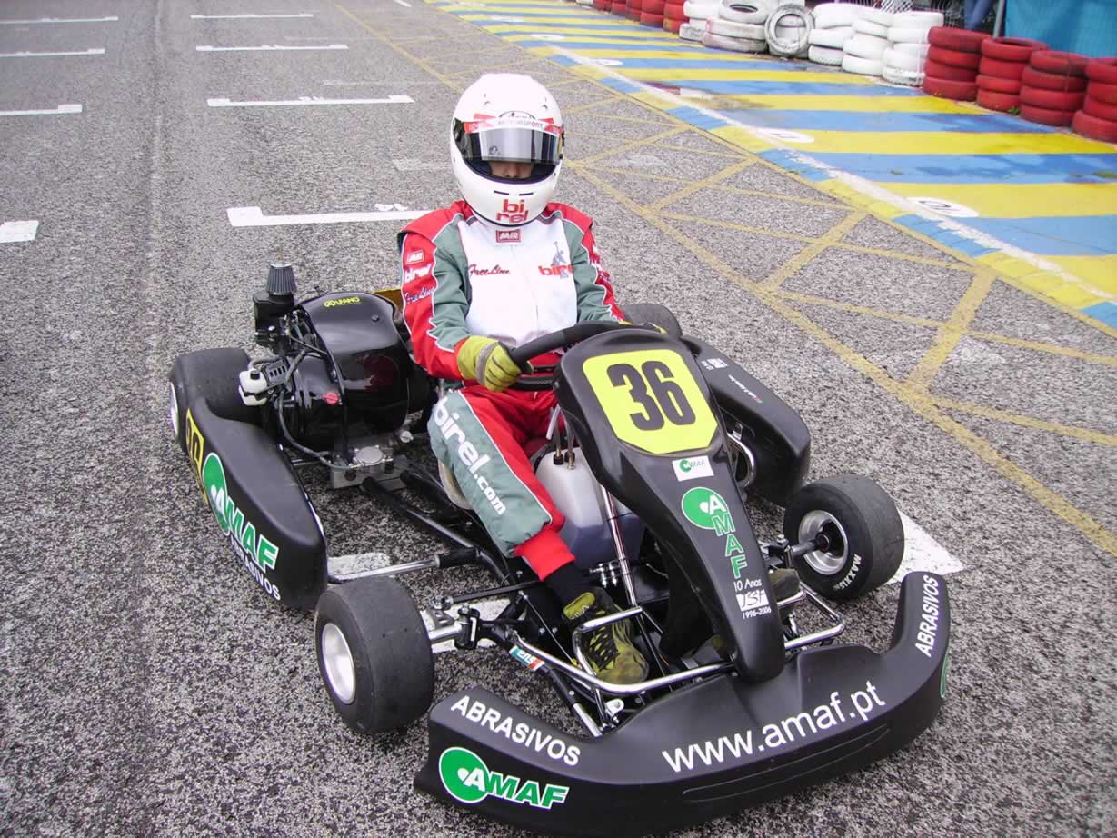 Challenge 2006 Troféu Honda - 1ª Prova20