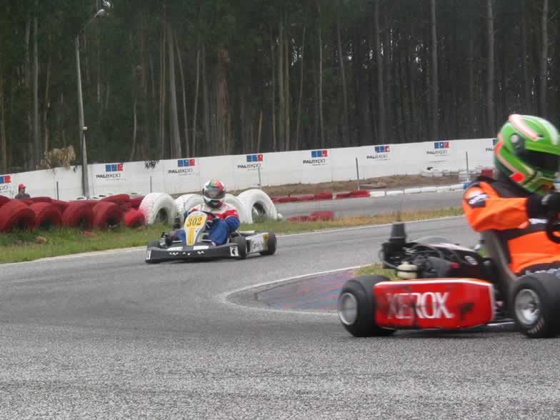 Challenge 2006 Troféu Honda - 3ª Prova32