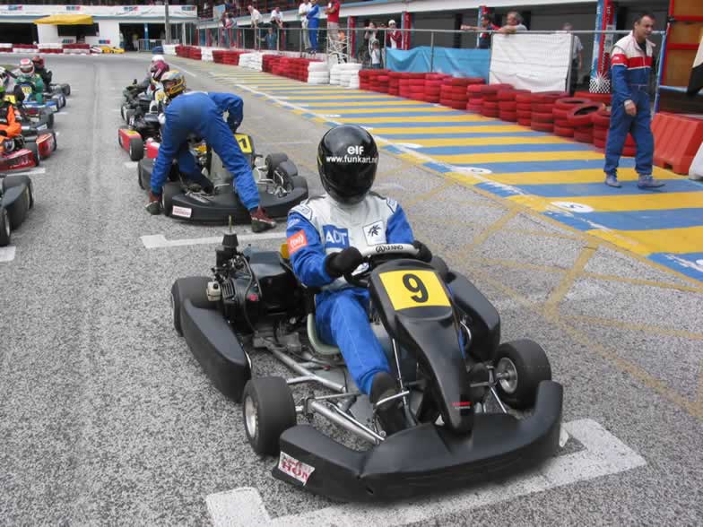 Challenge 2006 Troféu Honda - 3ª Prova44