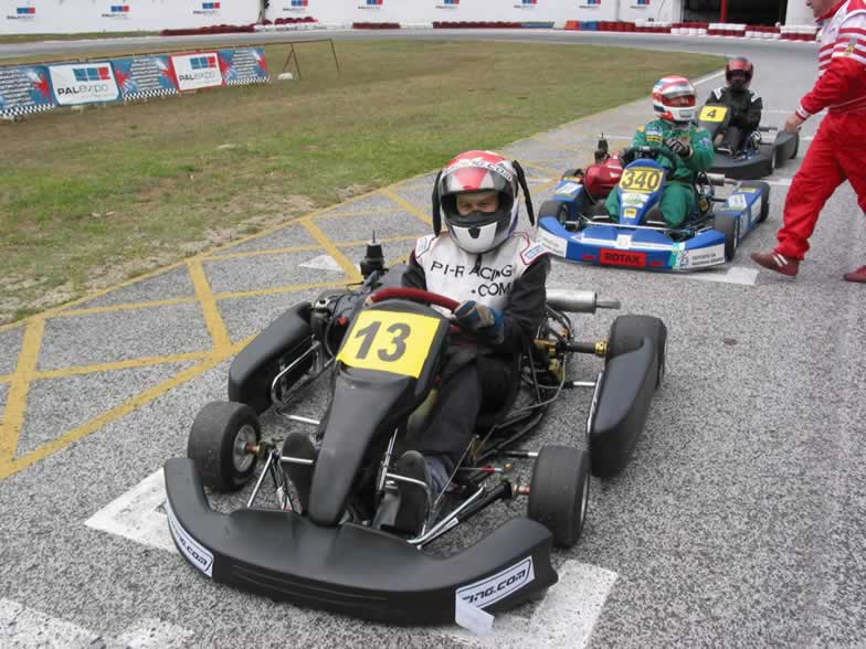 Challenge 2006 Troféu Honda - 3ª Prova49