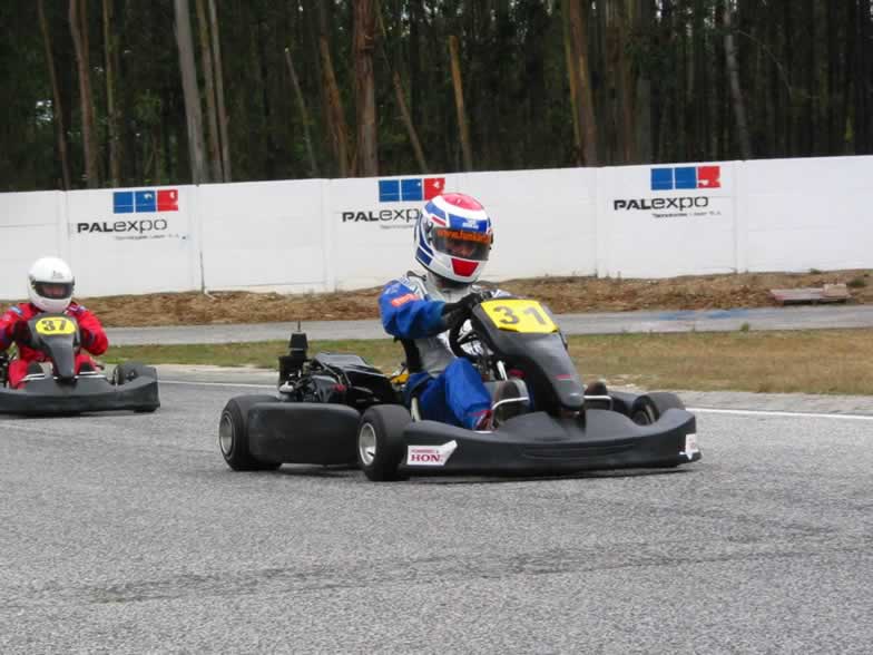 Challenge 2006 Troféu Honda - 3ª Prova58