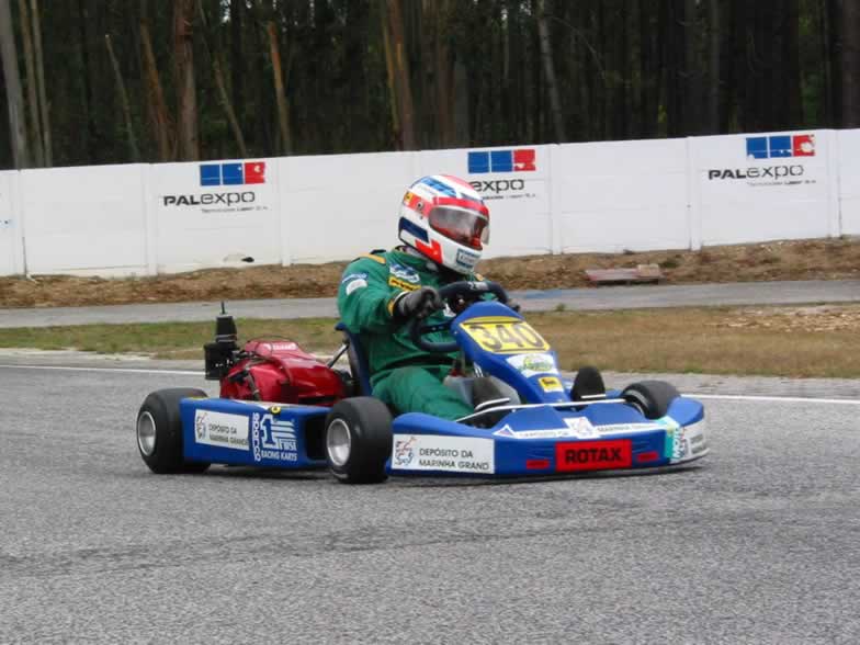 Challenge 2006 Troféu Honda - 3ª Prova61