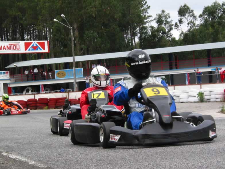 Challenge 2006 Troféu Honda - 3ª Prova70