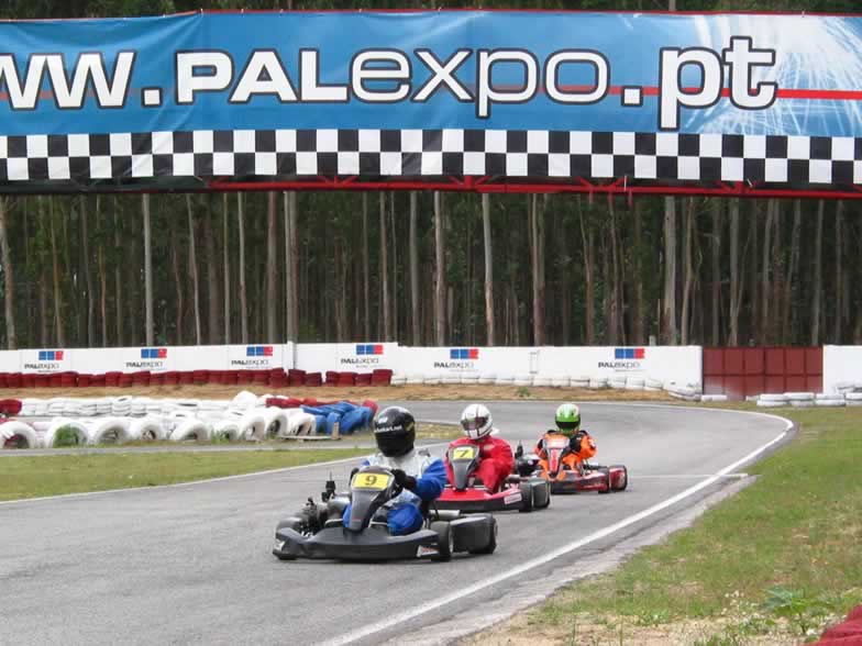 Challenge 2006 Troféu Honda - 3ª Prova83
