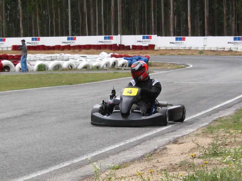Challenge 2006 Troféu Honda - 3ª Prova86