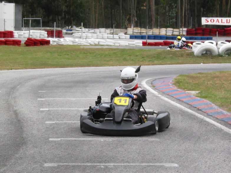 Challenge 2006 Troféu Honda - 3ª Prova97