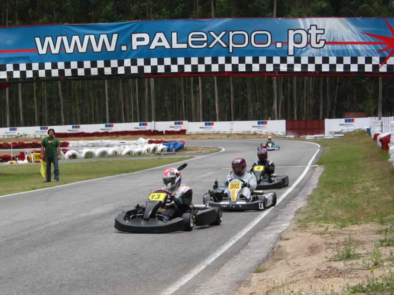 Challenge 2006 Troféu Honda - 3ª Prova119