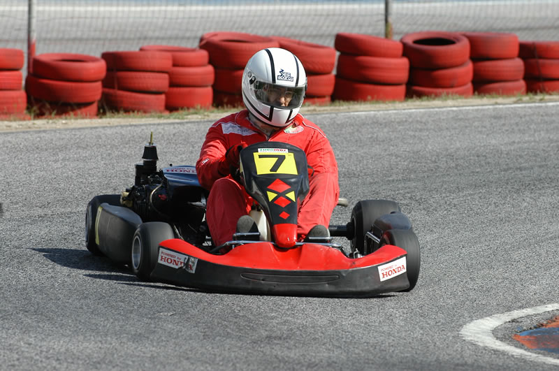 Challenge 2006 Troféu Honda - 4ª Prova0
