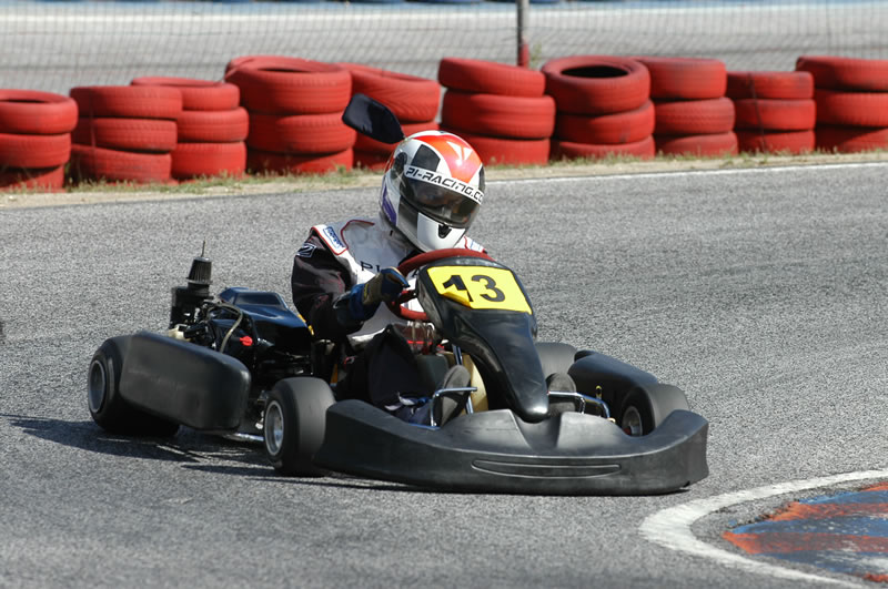Challenge 2006 Troféu Honda - 4ª Prova5