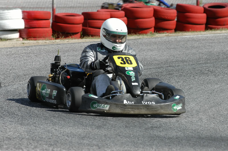 Challenge 2006 Troféu Honda - 4ª Prova6