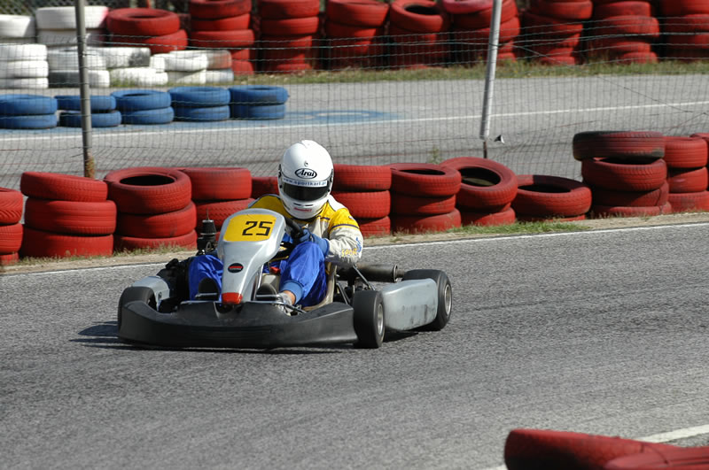 Challenge 2006 Troféu Honda - 4ª Prova9