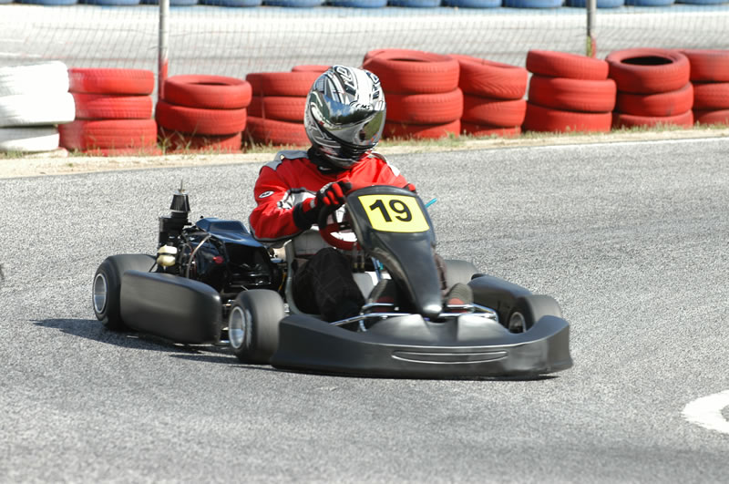 Challenge 2006 Troféu Honda - 4ª Prova12