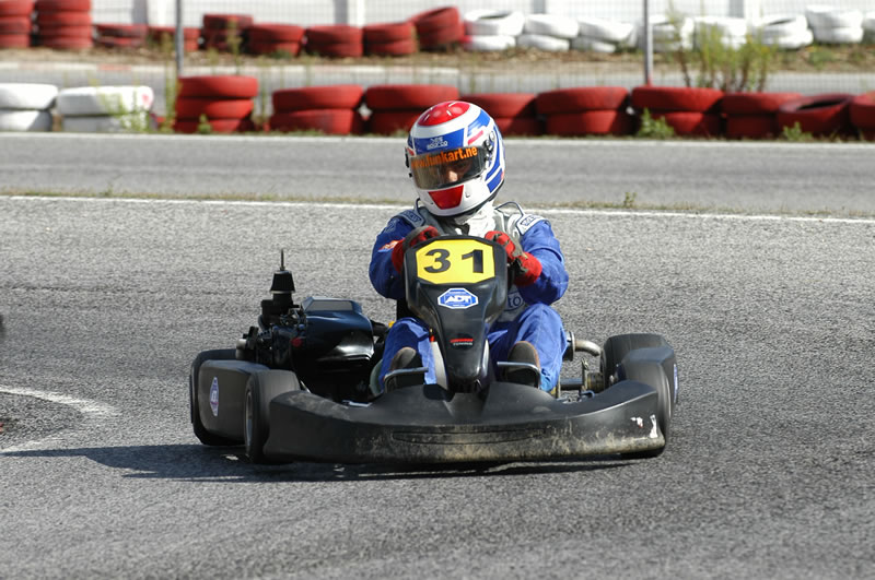 Challenge 2006 Troféu Honda - 4ª Prova13