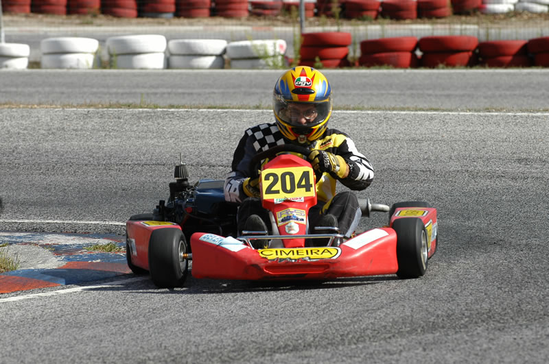 Challenge 2006 Troféu Honda - 4ª Prova14