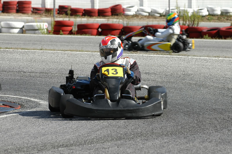 Challenge 2006 Troféu Honda - 4ª Prova16