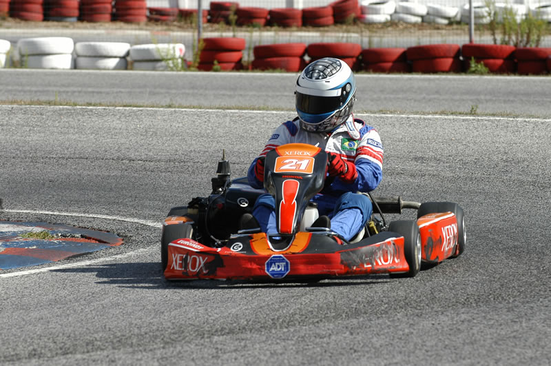Challenge 2006 Troféu Honda - 4ª Prova18