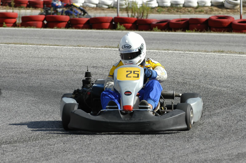 Challenge 2006 Troféu Honda - 4ª Prova19