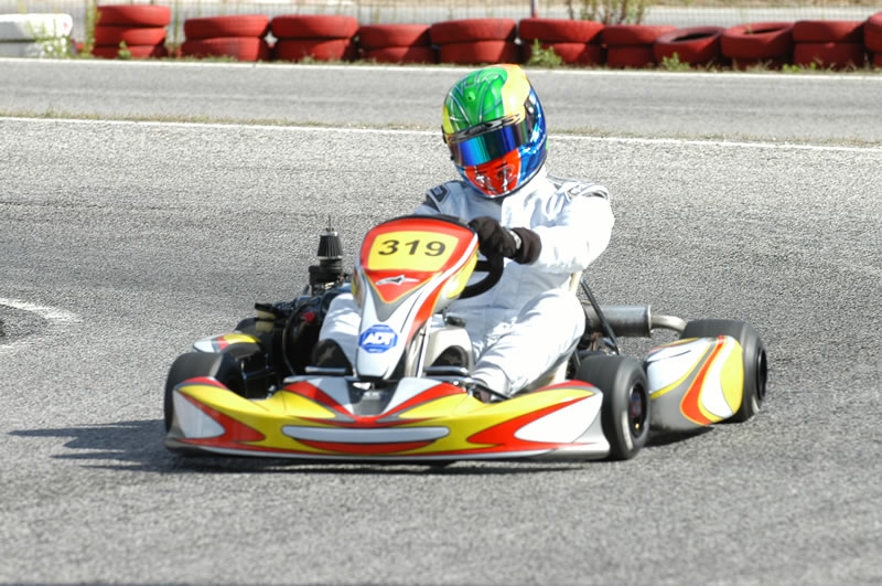 Challenge 2006 Troféu Honda - 4ª Prova20
