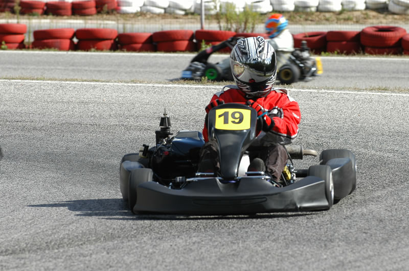 Challenge 2006 Troféu Honda - 4ª Prova21