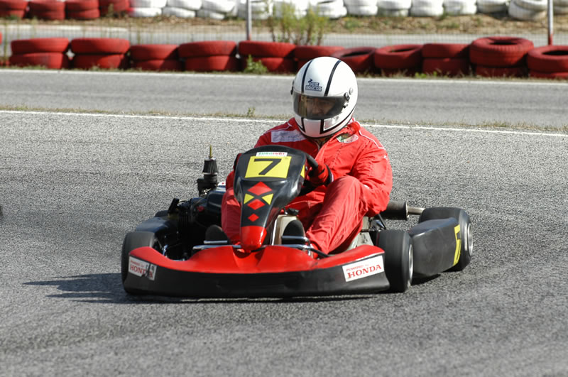 Challenge 2006 Troféu Honda - 4ª Prova22