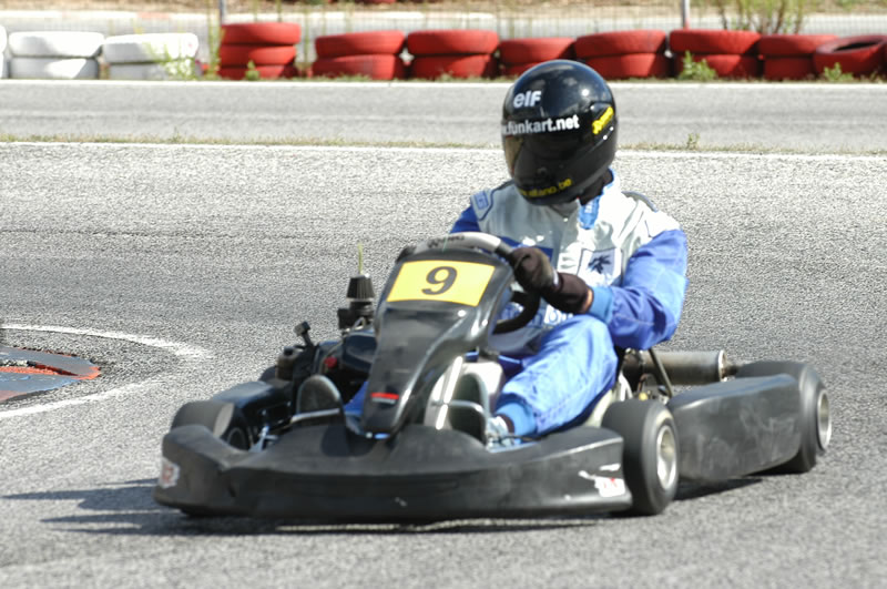Challenge 2006 Troféu Honda - 4ª Prova25